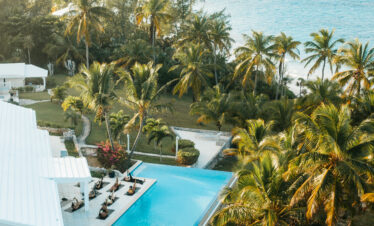 Eleuthera, The Bahamas
