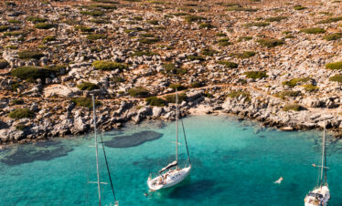 Crete, Greece